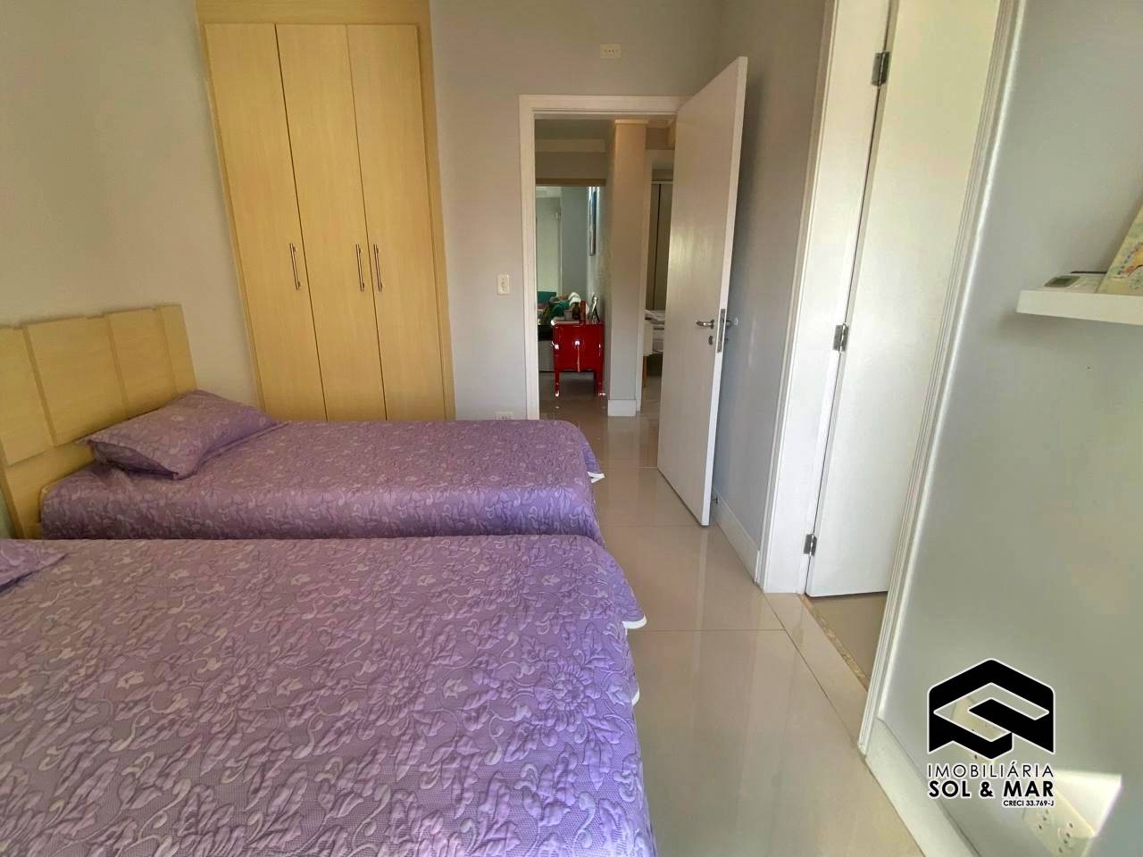 Apartamento, 3 quartos, 130 m² - Foto 33