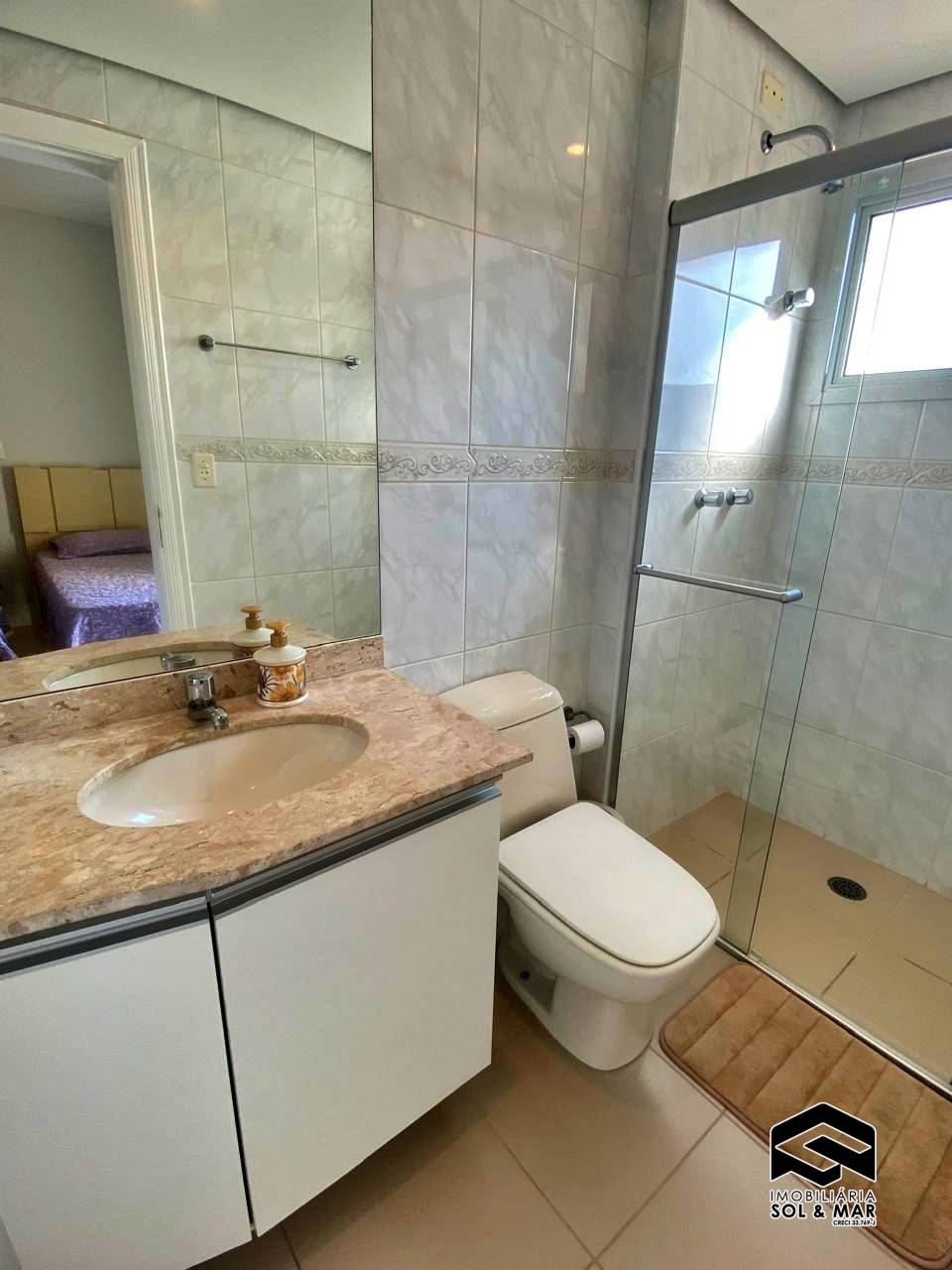 Apartamento, 3 quartos, 130 m² - Foto 34