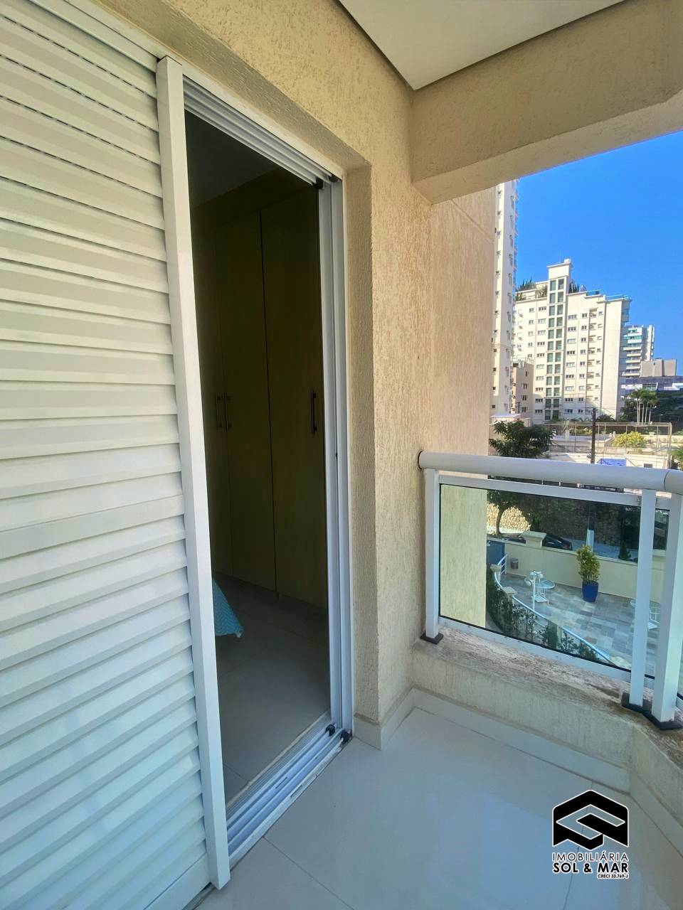 Apartamento, 3 quartos, 130 m² - Foto 38