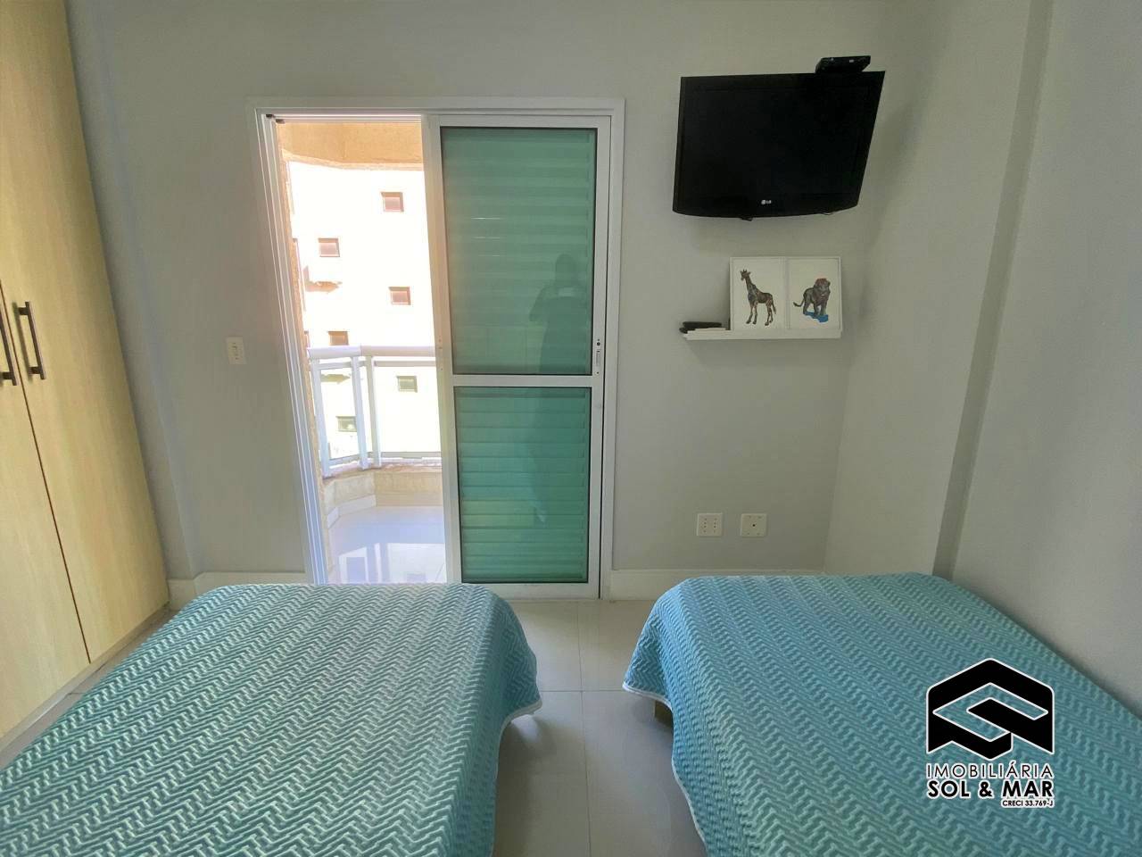 Apartamento, 3 quartos, 130 m² - Foto 37