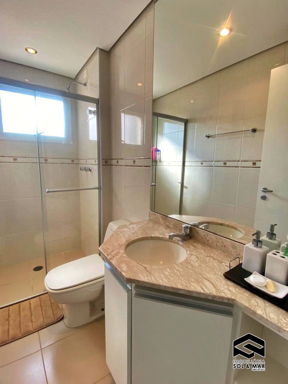 Apartamento, 3 quartos, 130 m² - Foto 39