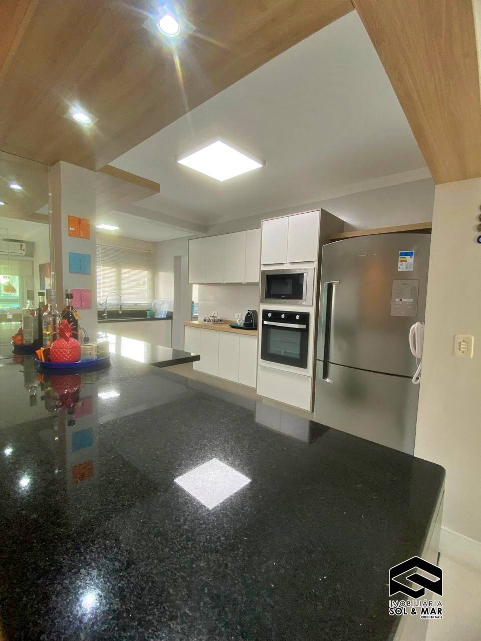 Apartamento, 3 quartos, 130 m² - Foto 41