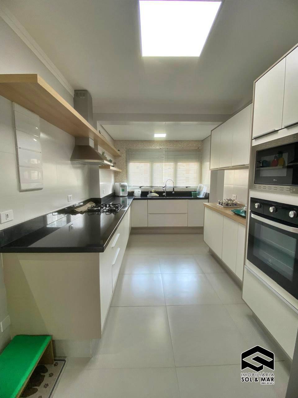 Apartamento, 3 quartos, 130 m² - Foto 42