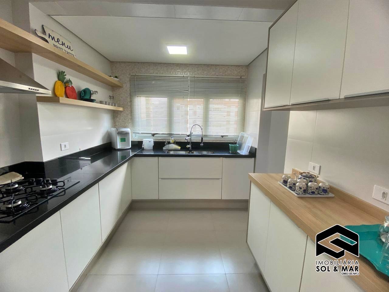 Apartamento, 3 quartos, 130 m² - Foto 44