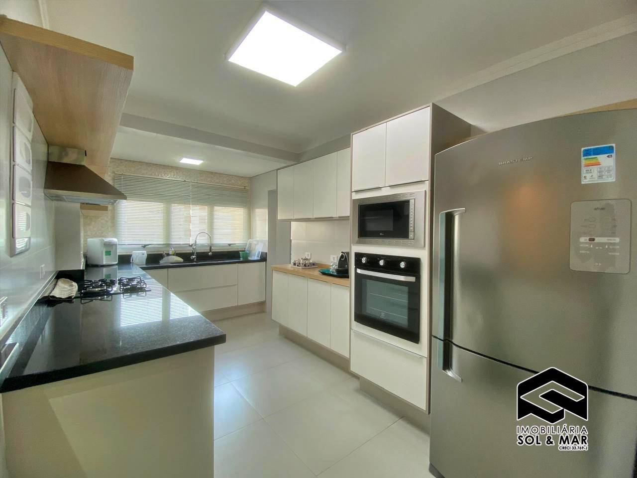 Apartamento, 3 quartos, 130 m² - Foto 43