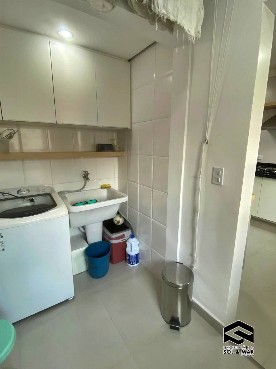Apartamento, 3 quartos, 130 m² - Foto 46