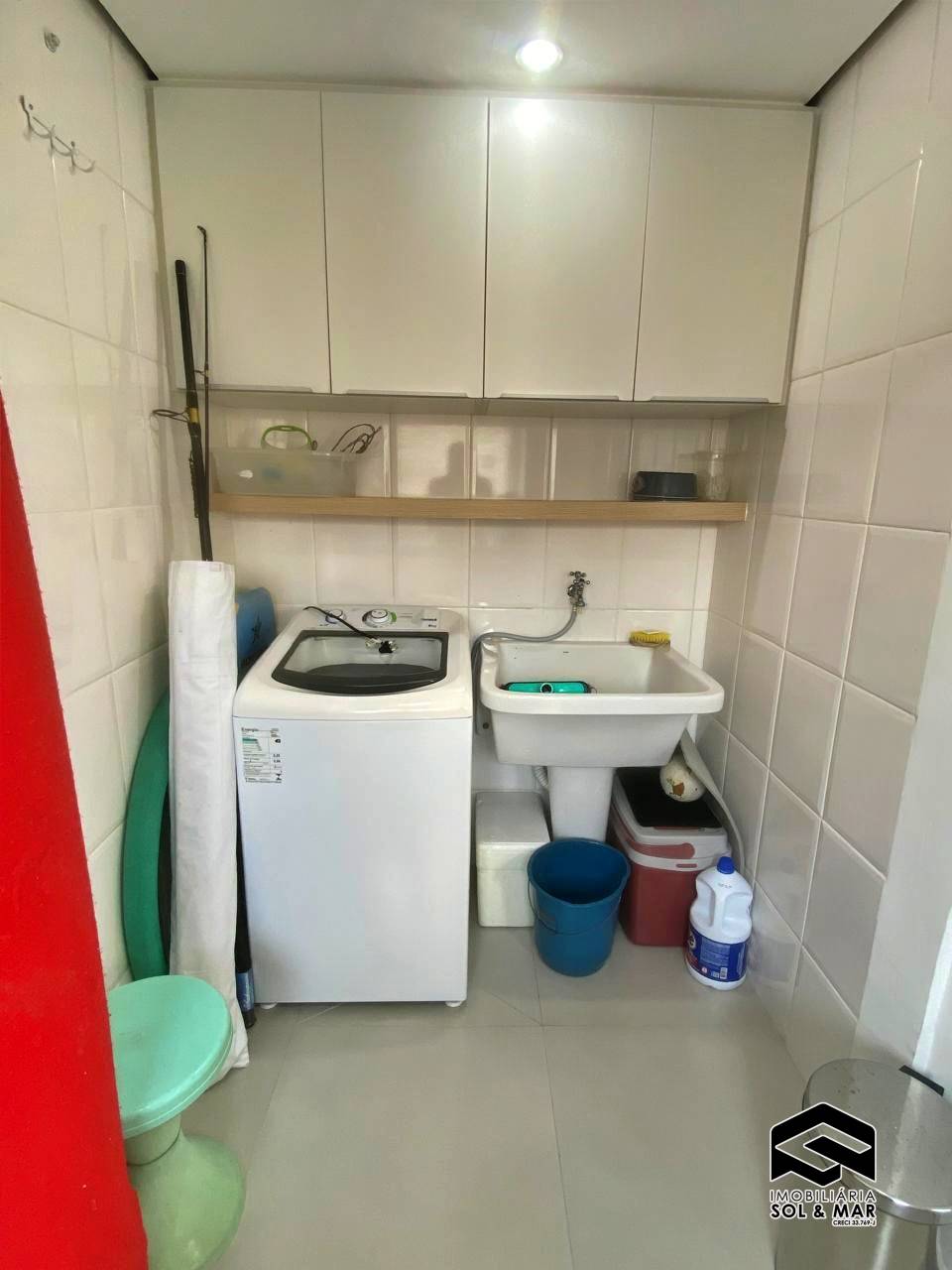 Apartamento, 3 quartos, 130 m² - Foto 47