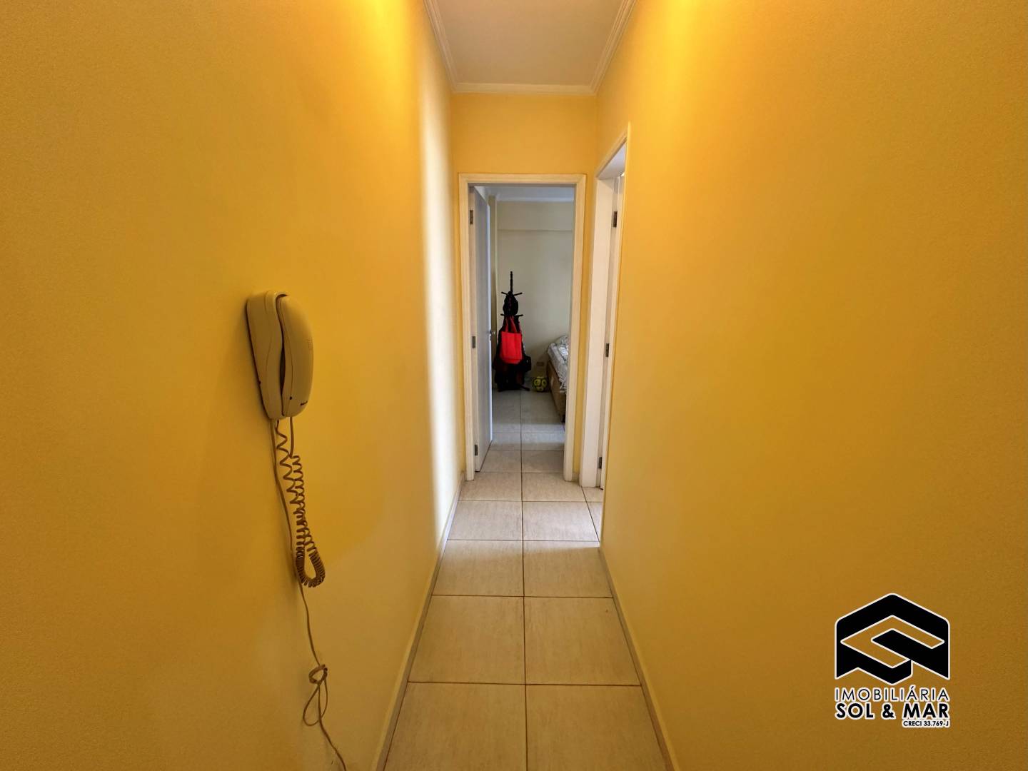 Apartamento, 2 quartos, 60 m² - Foto 9