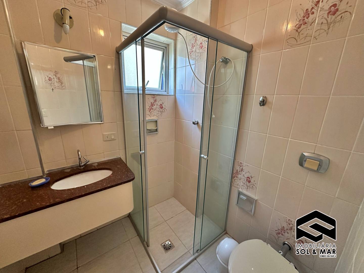 Apartamento, 2 quartos, 60 m² - Foto 13