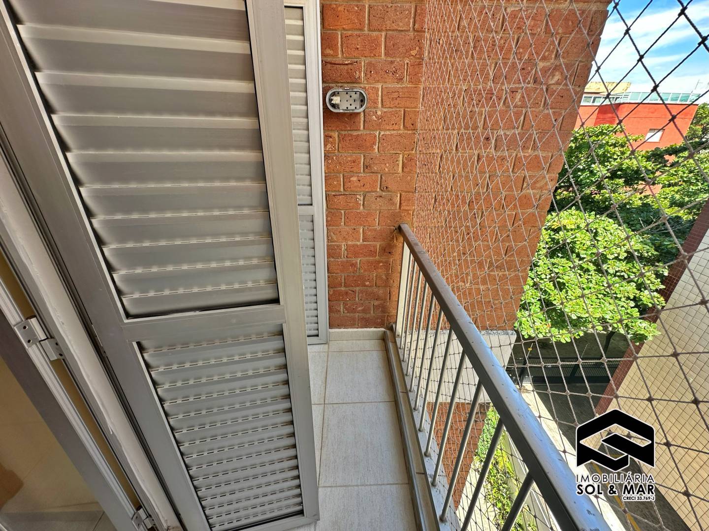 Apartamento, 2 quartos, 60 m² - Foto 14