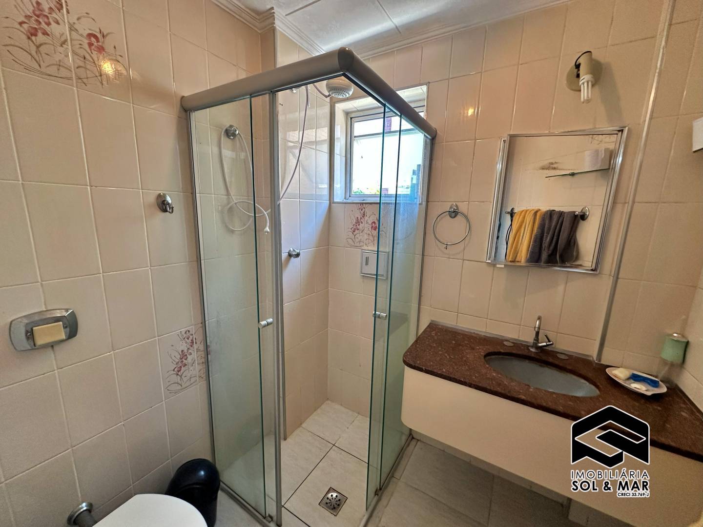 Apartamento, 2 quartos, 60 m² - Foto 20