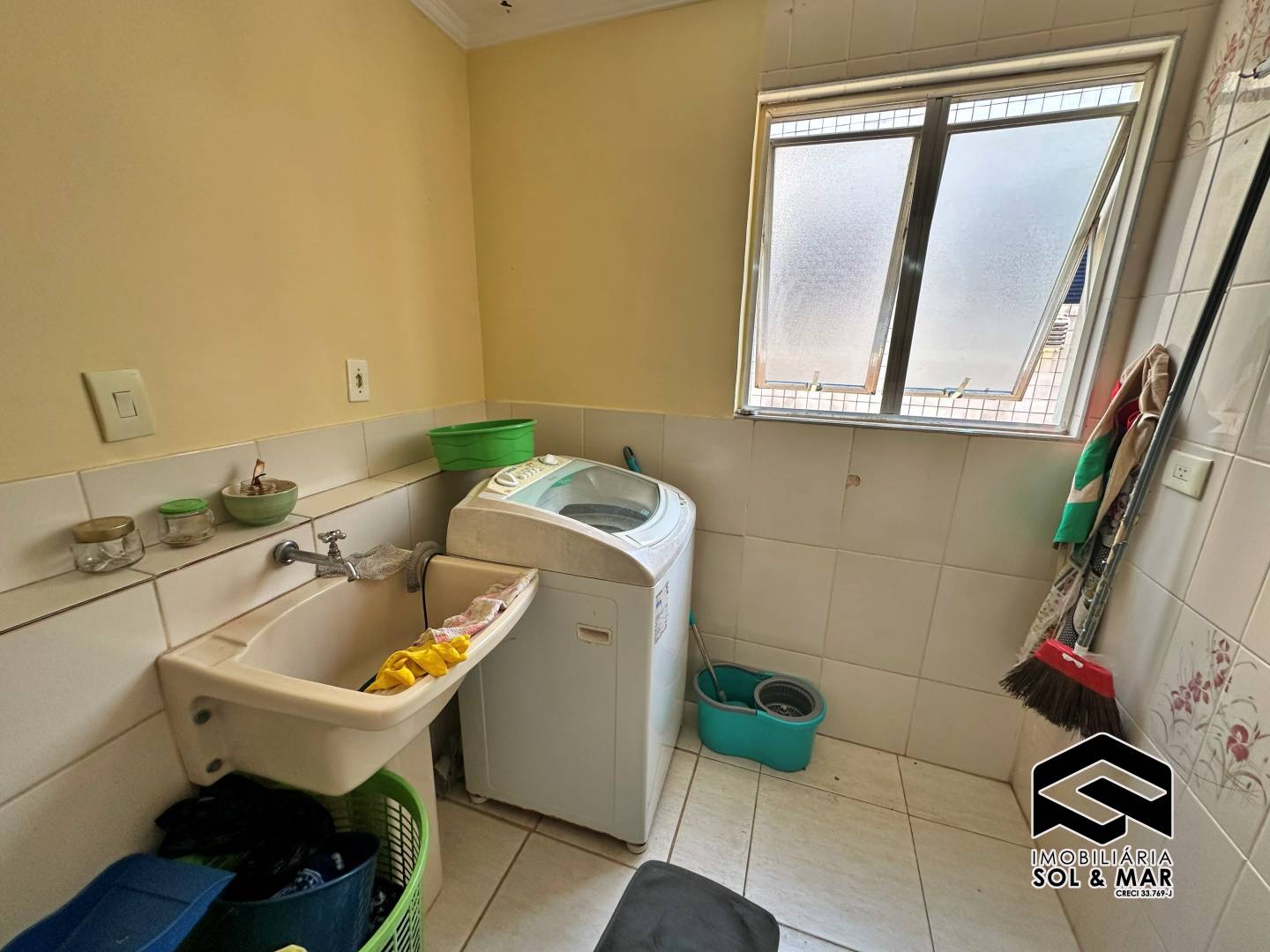 Apartamento, 2 quartos, 60 m² - Foto 24