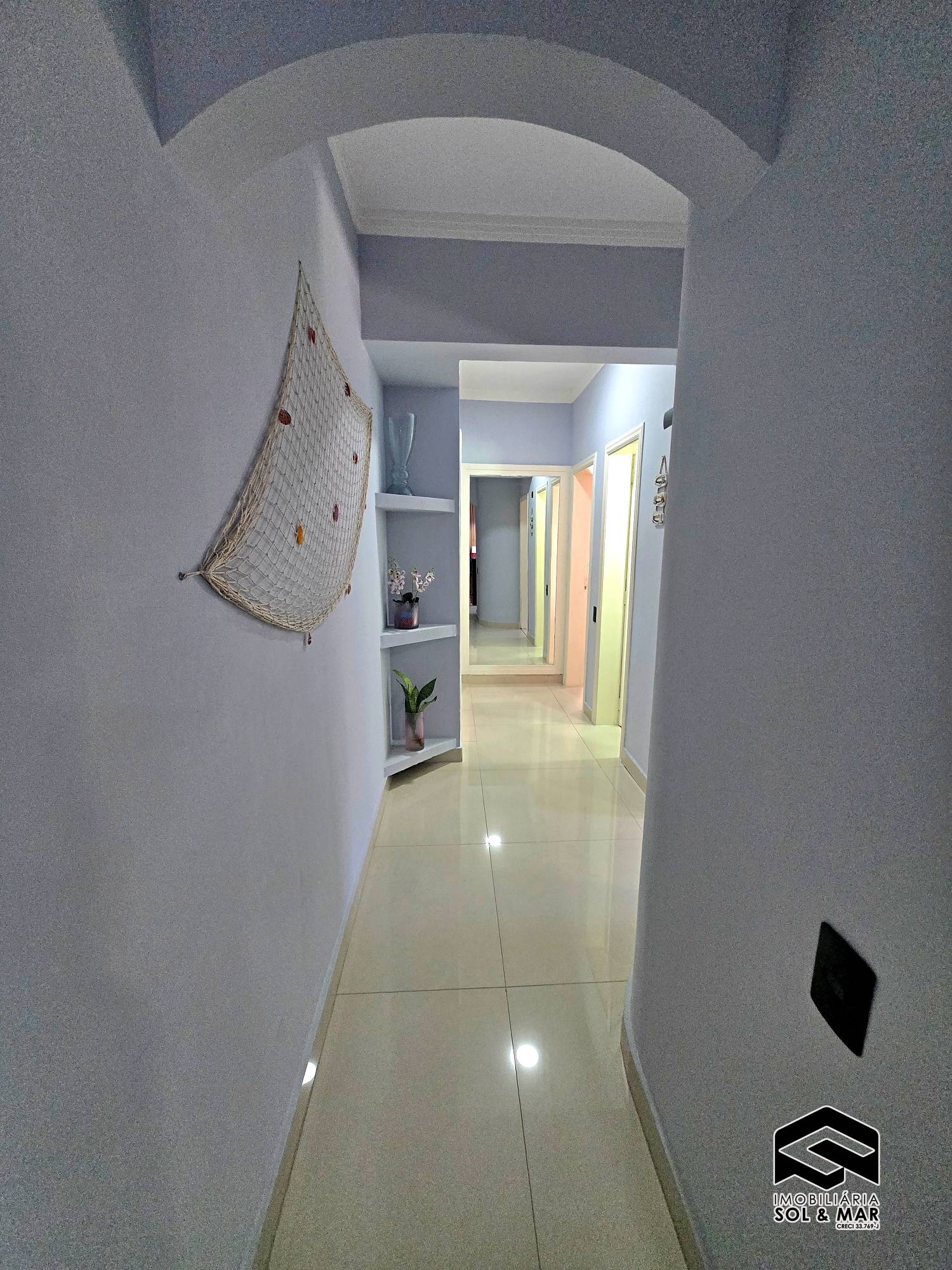 Casa, 4 quartos, 165 m² - Foto 4