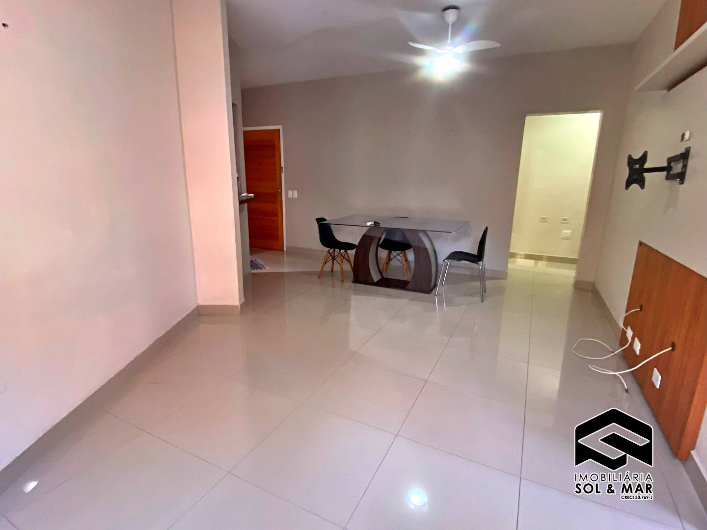 Apartamento, 3 quartos, 86 m² - Foto 6