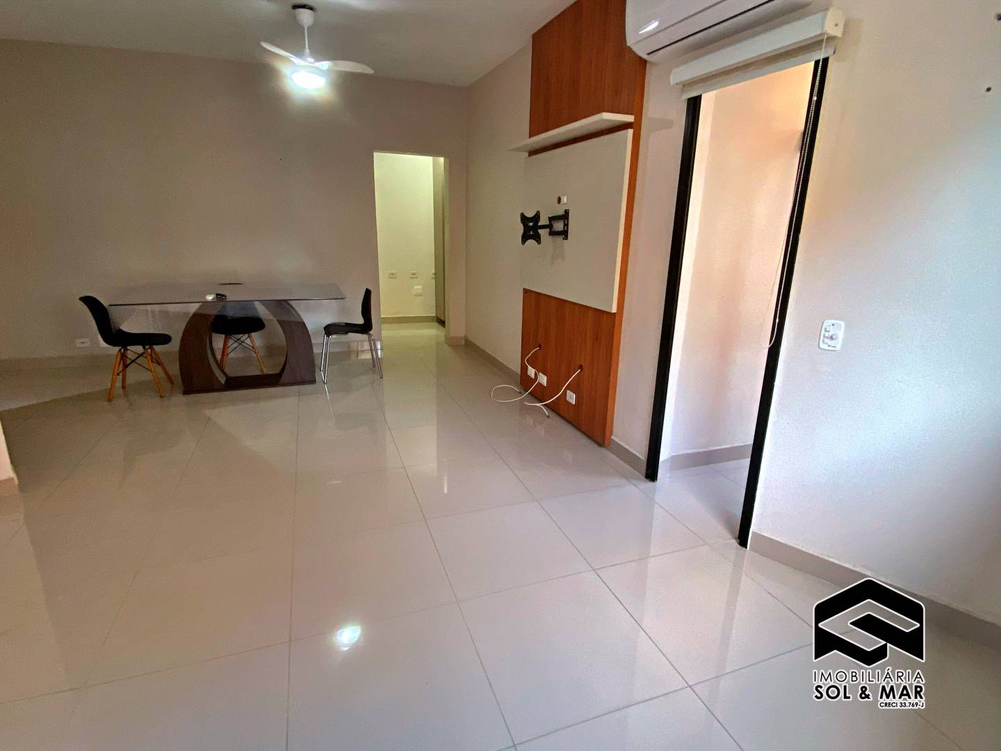 Apartamento, 3 quartos, 86 m² - Foto 7