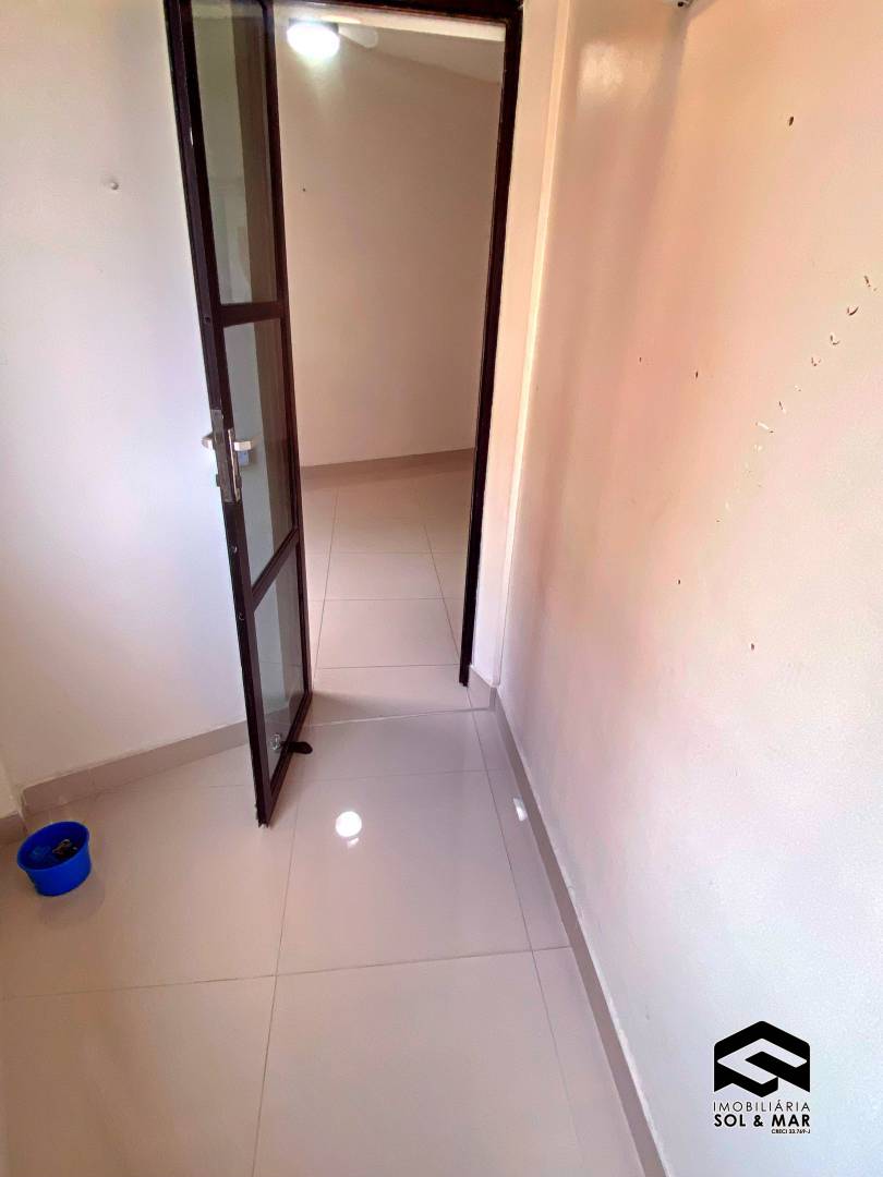 Apartamento, 3 quartos, 86 m² - Foto 9