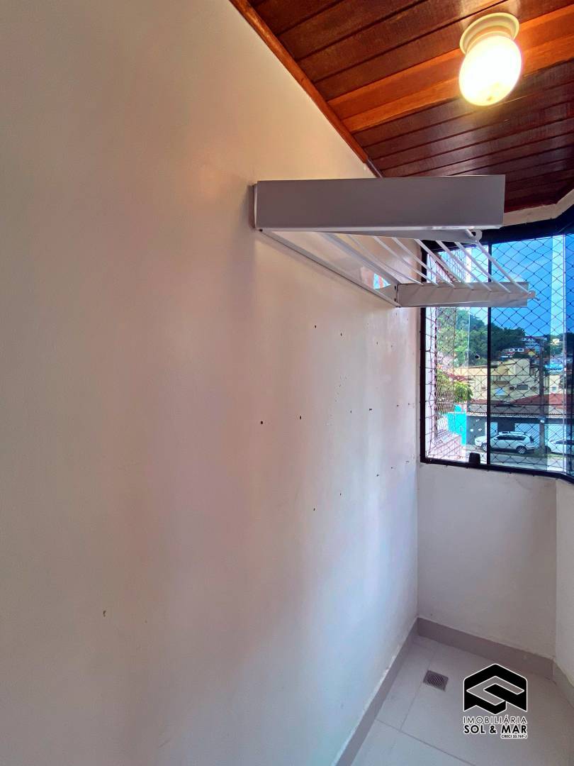 Apartamento, 3 quartos, 86 m² - Foto 10