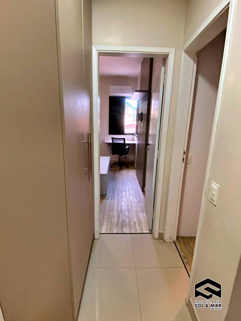 Apartamento, 3 quartos, 86 m² - Foto 11