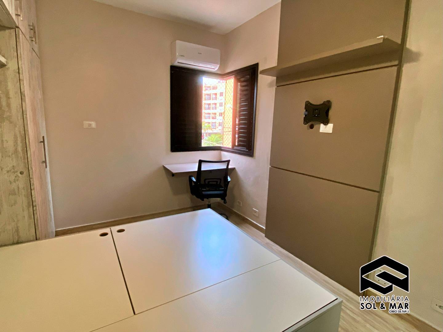 Apartamento, 3 quartos, 86 m² - Foto 13
