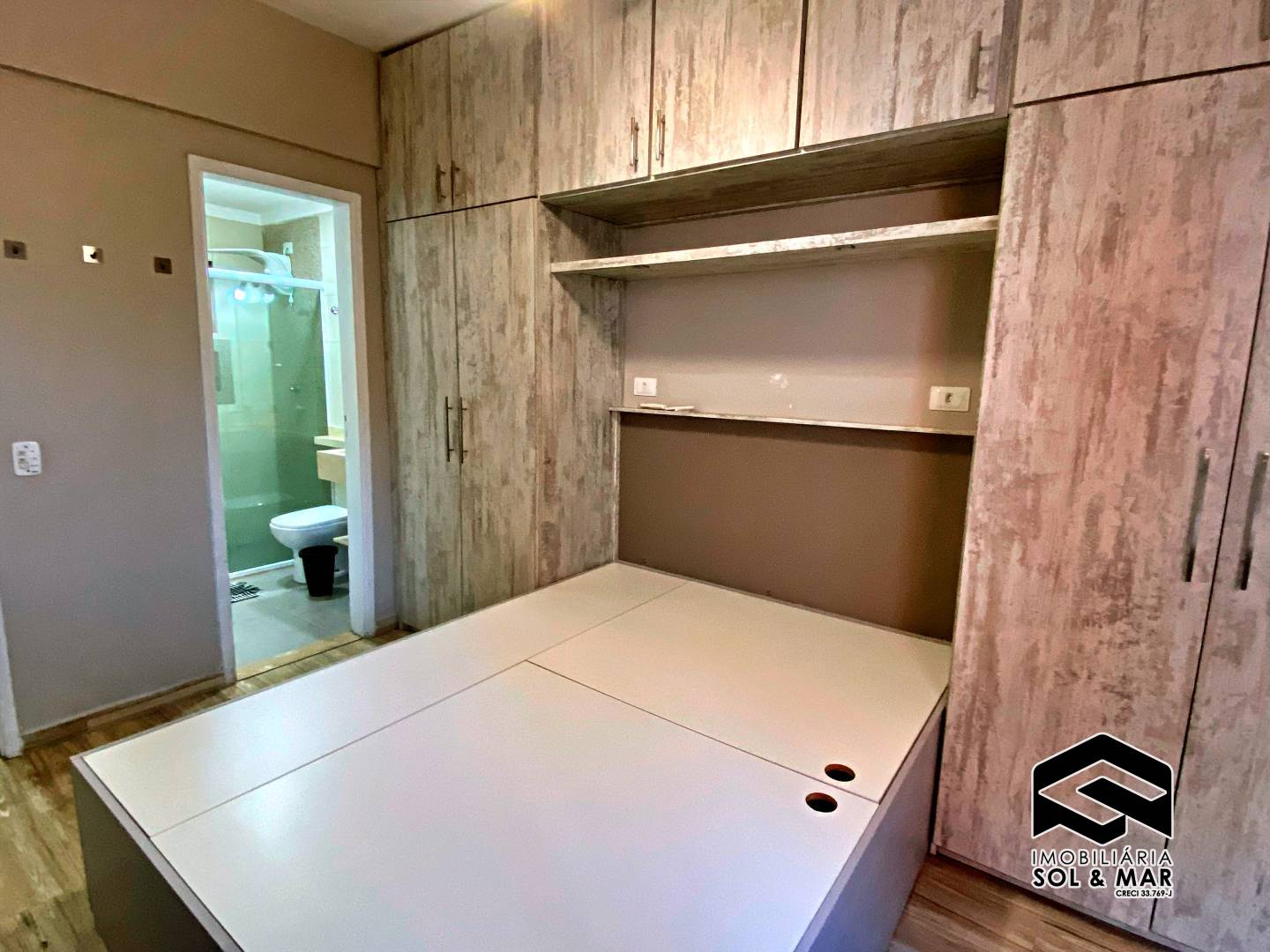 Apartamento, 3 quartos, 86 m² - Foto 15