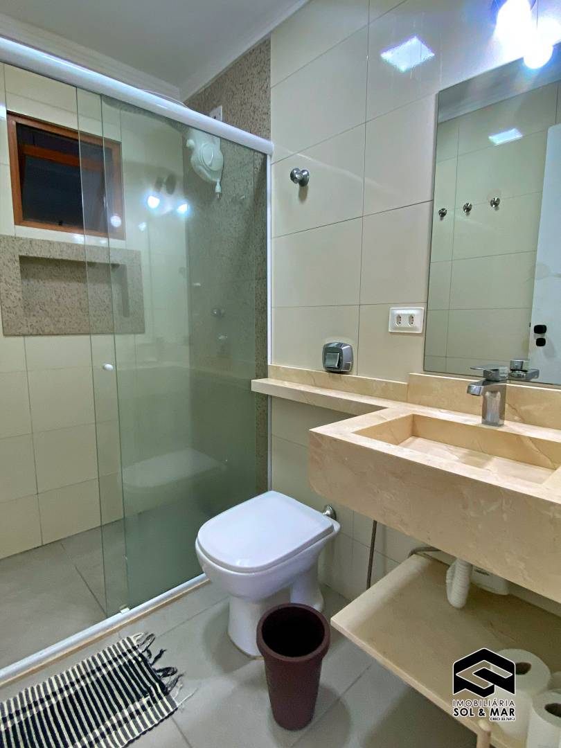 Apartamento, 3 quartos, 86 m² - Foto 16