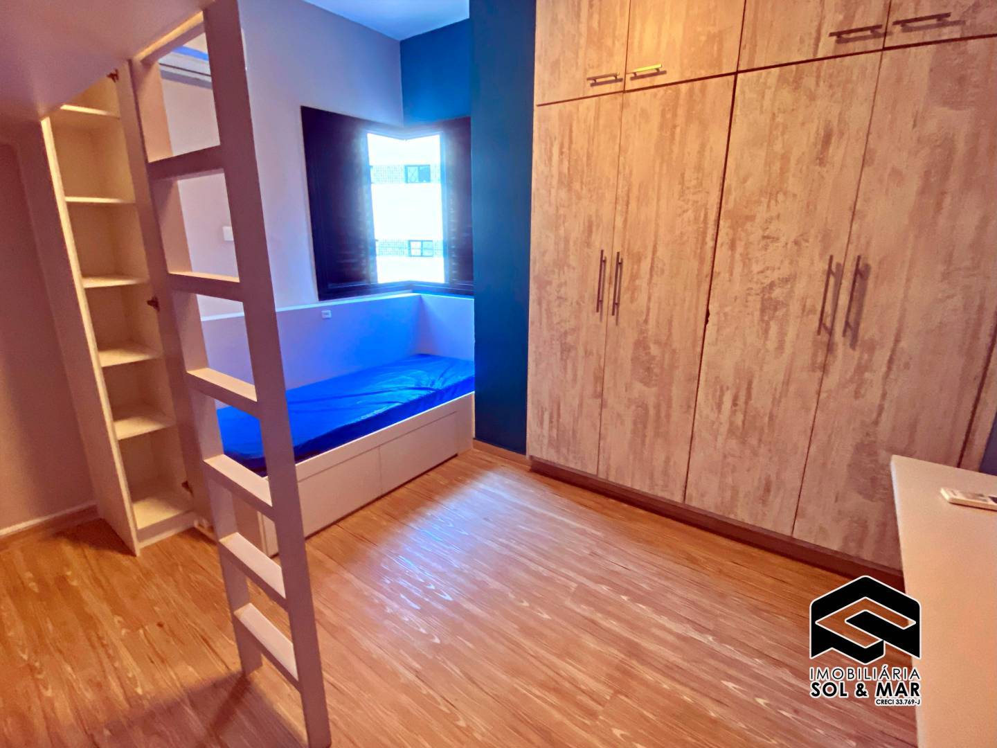 Apartamento, 3 quartos, 86 m² - Foto 17