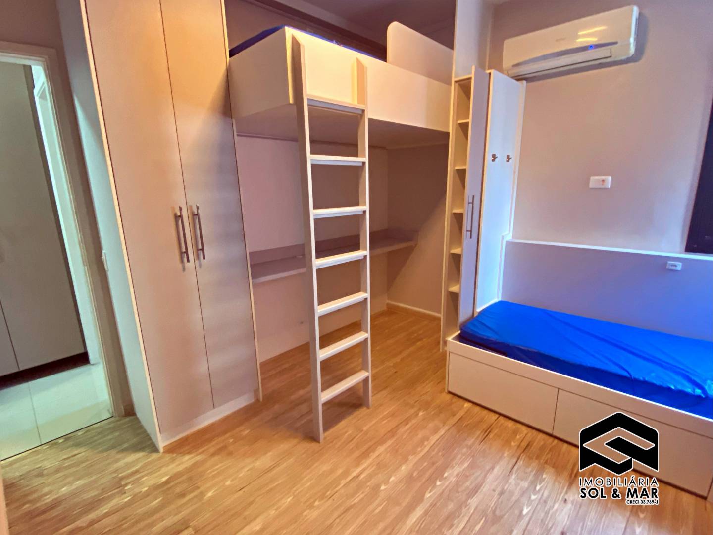 Apartamento, 3 quartos, 86 m² - Foto 18