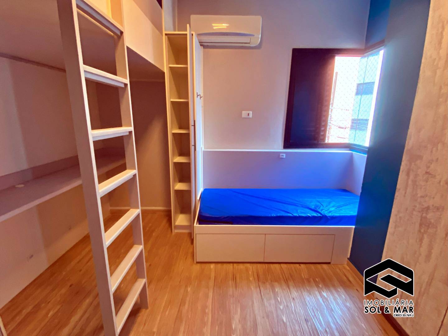 Apartamento, 3 quartos, 86 m² - Foto 19