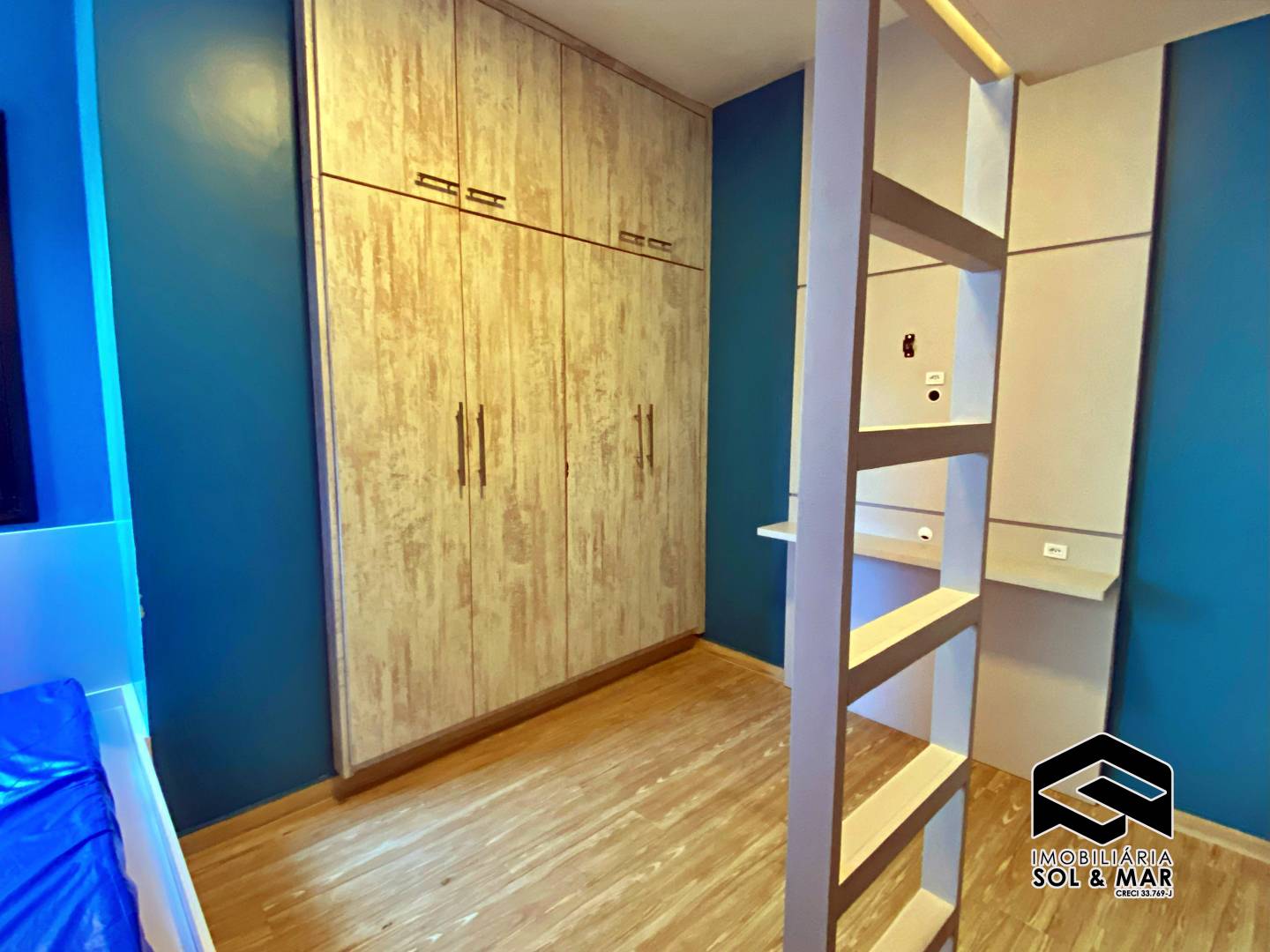 Apartamento, 3 quartos, 86 m² - Foto 20