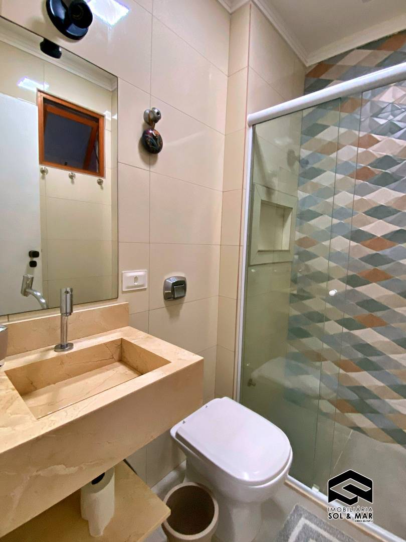 Apartamento, 3 quartos, 86 m² - Foto 21