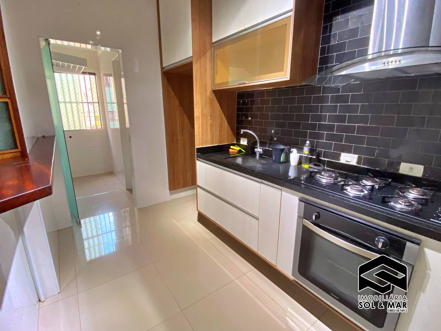 Apartamento, 3 quartos, 86 m² - Foto 22