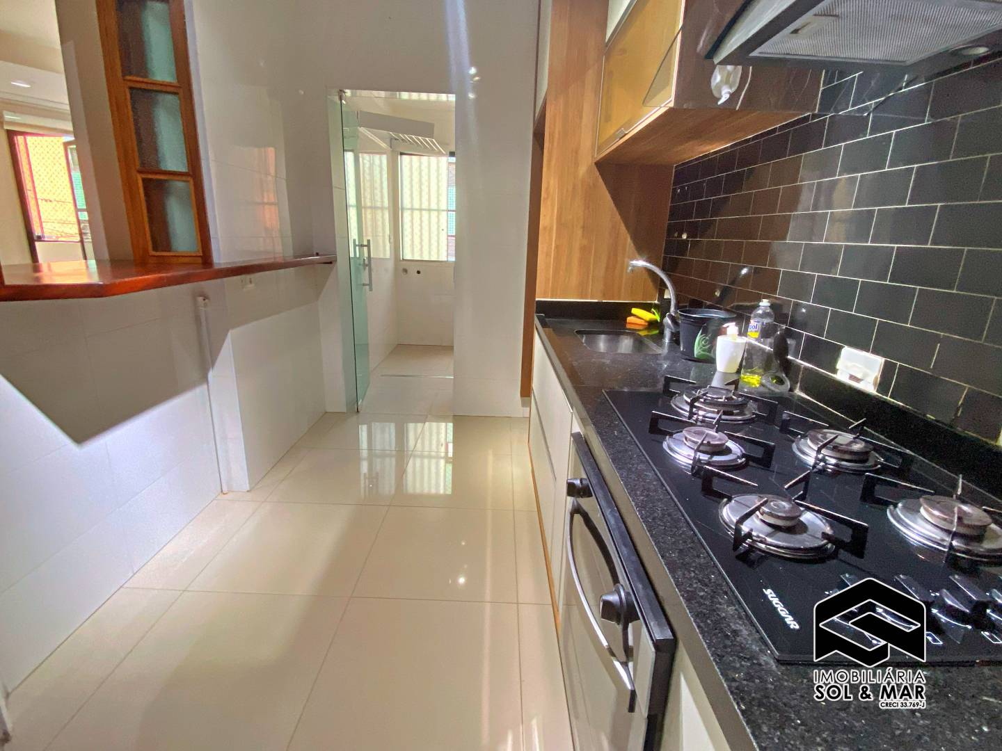 Apartamento, 3 quartos, 86 m² - Foto 23
