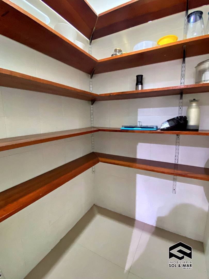 Apartamento, 3 quartos, 86 m² - Foto 24