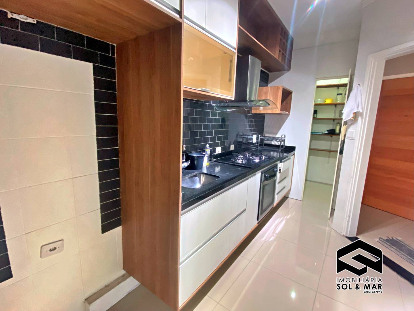 Apartamento, 3 quartos, 86 m² - Foto 25