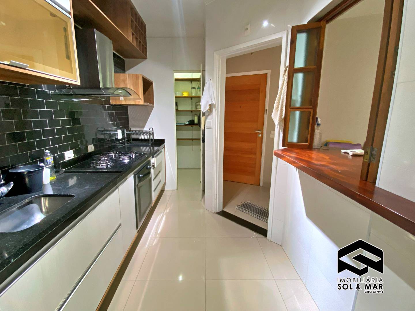 Apartamento, 3 quartos, 86 m² - Foto 26