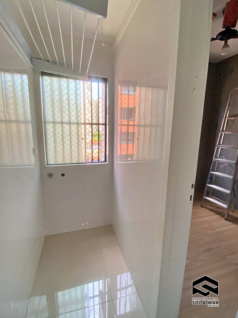 Apartamento, 3 quartos, 86 m² - Foto 27