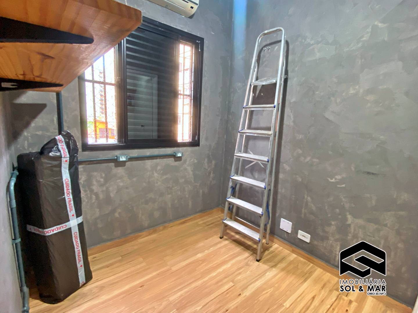 Apartamento, 3 quartos, 86 m² - Foto 28