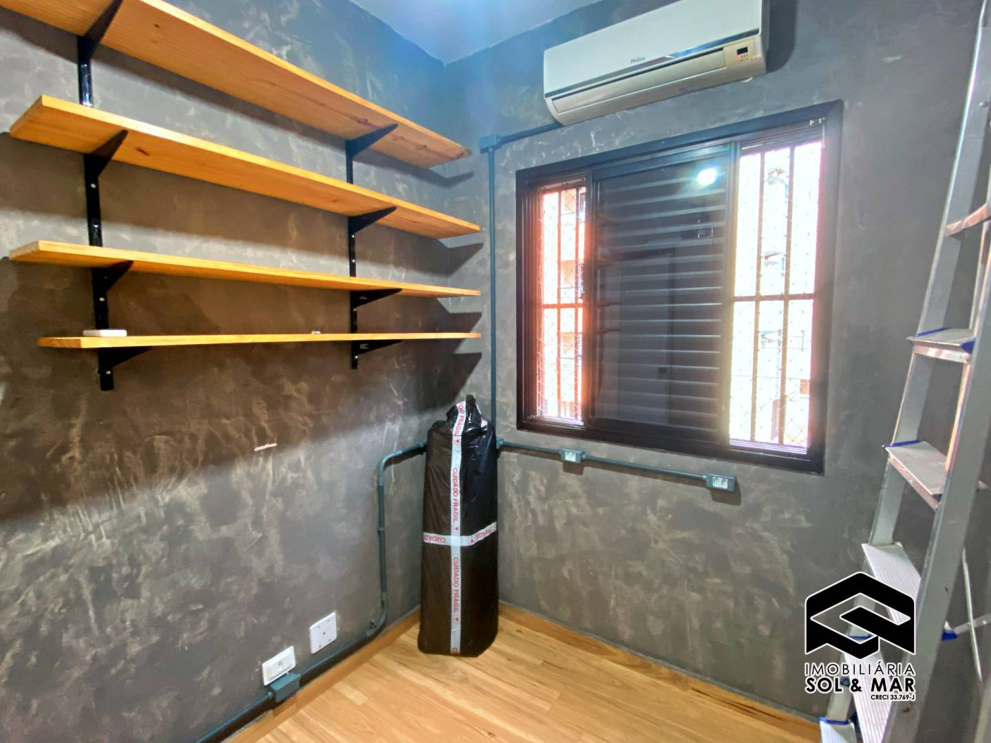 Apartamento, 3 quartos, 86 m² - Foto 29
