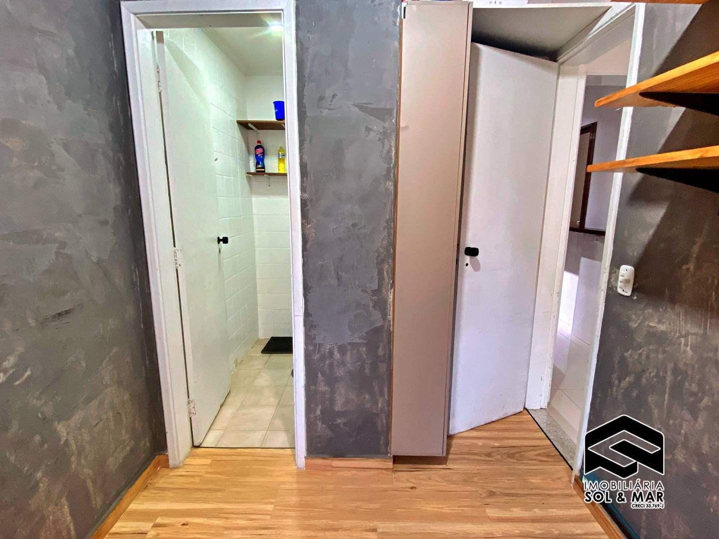 Apartamento, 3 quartos, 86 m² - Foto 30