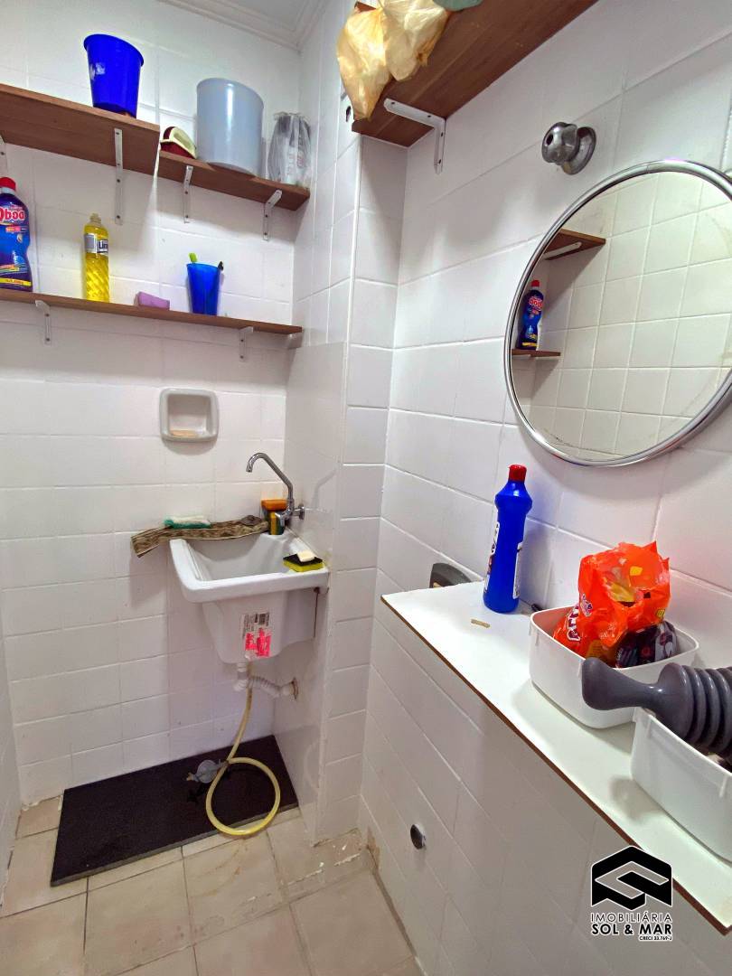 Apartamento, 3 quartos, 86 m² - Foto 31