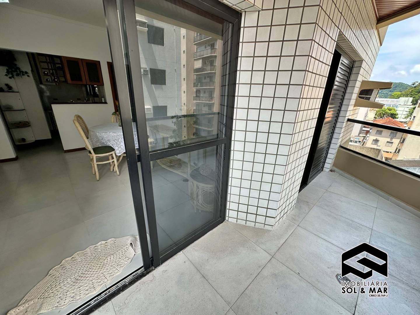 Apartamento, 3 quartos, 80 m² - Foto 5