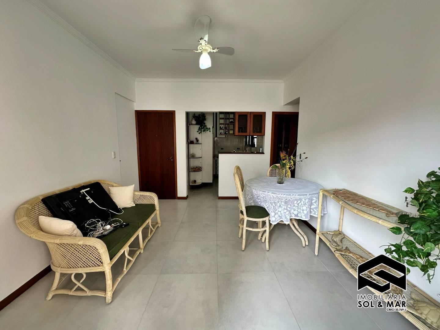 Apartamento, 3 quartos, 80 m² - Foto 6