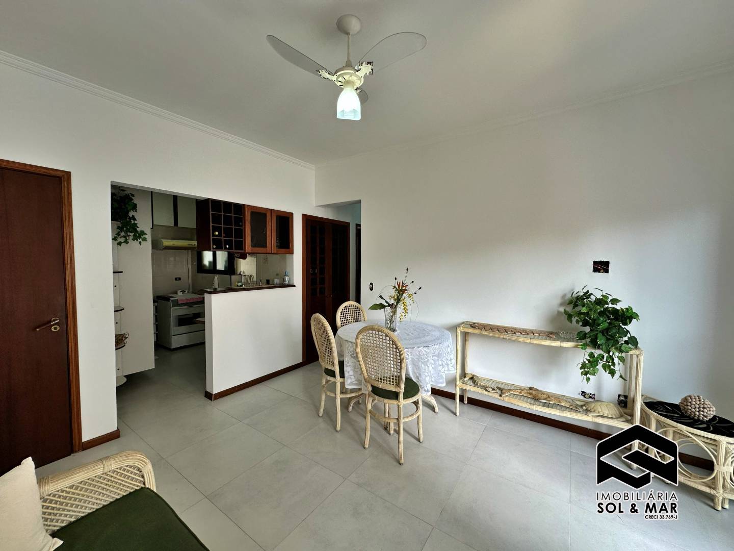 Apartamento, 3 quartos, 80 m² - Foto 8