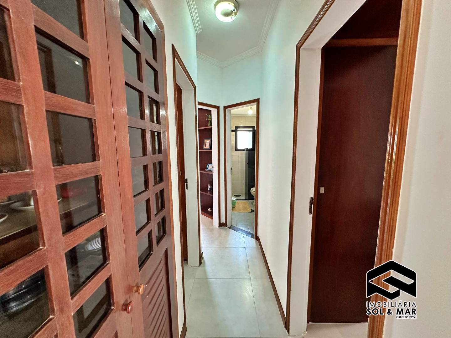 Apartamento, 3 quartos, 80 m² - Foto 9