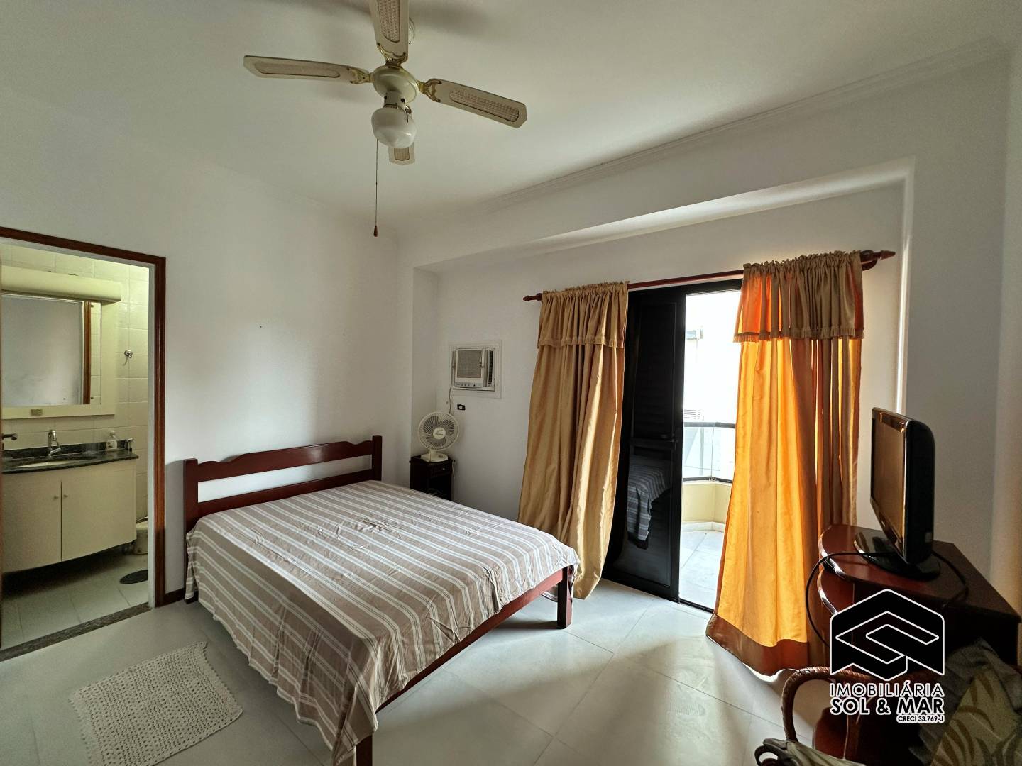 Apartamento, 3 quartos, 80 m² - Foto 10