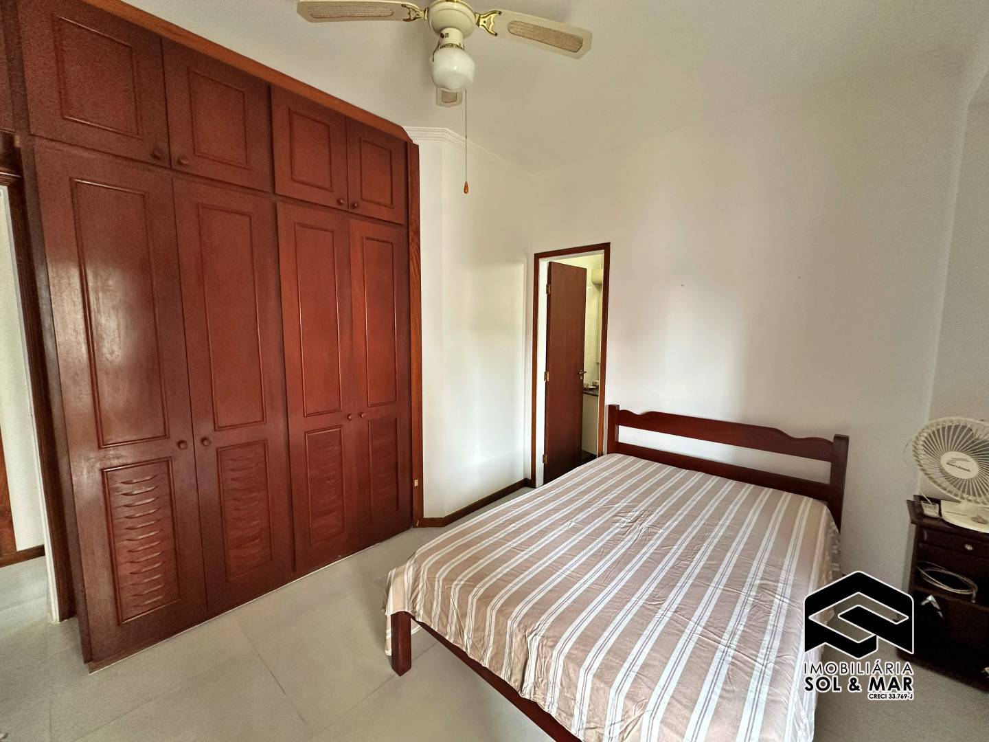 Apartamento, 3 quartos, 80 m² - Foto 11