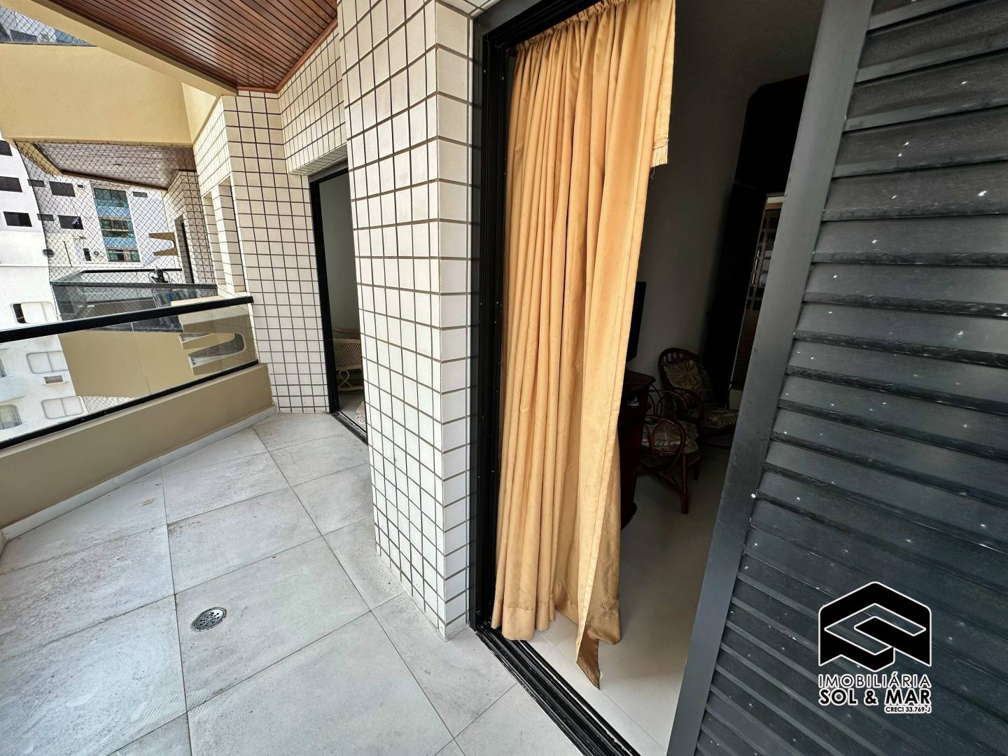 Apartamento, 3 quartos, 80 m² - Foto 12