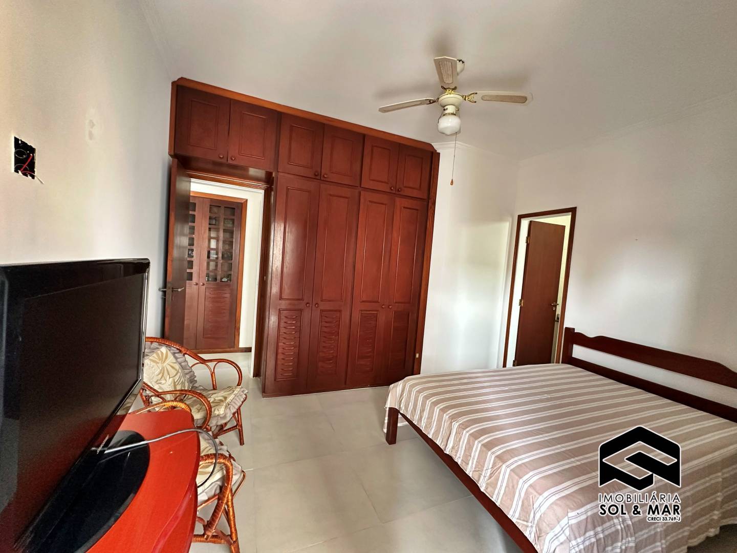 Apartamento, 3 quartos, 80 m² - Foto 13
