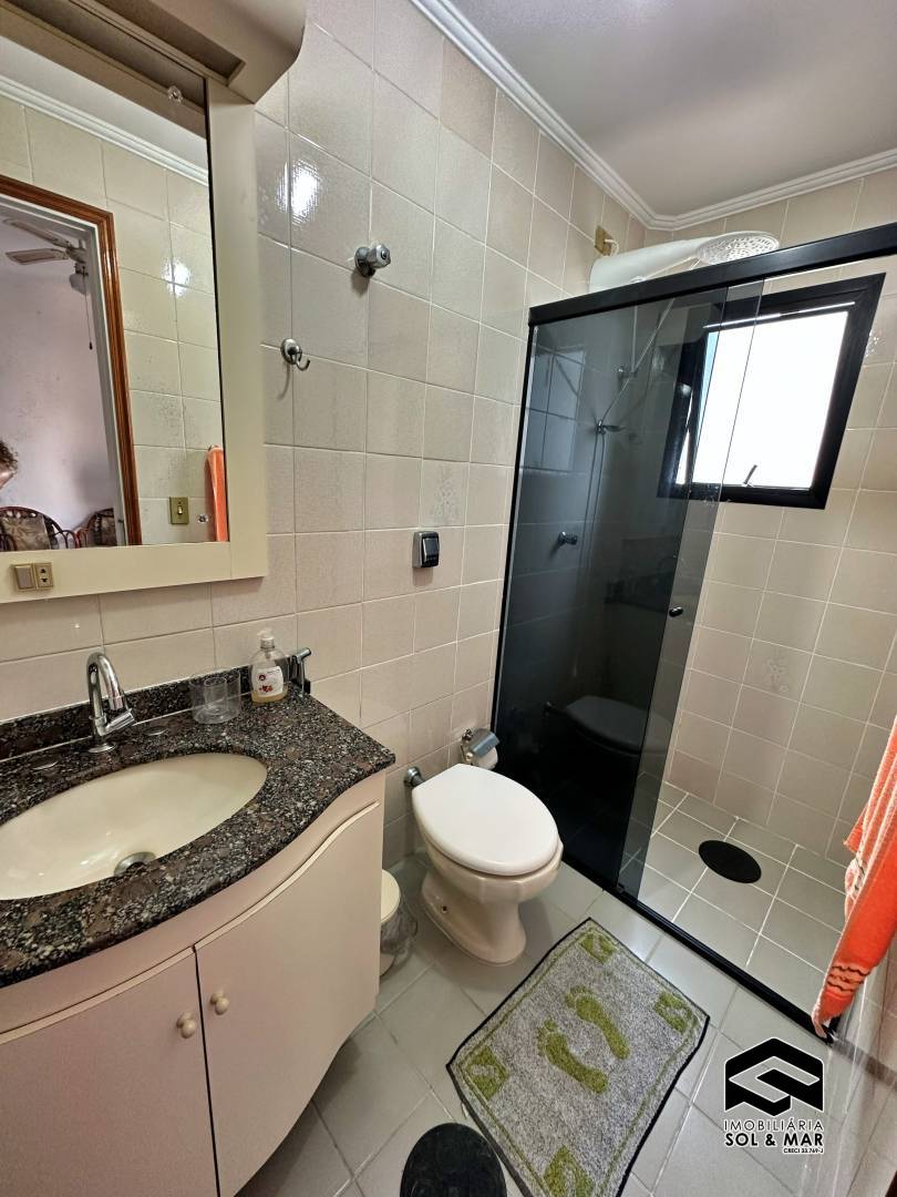 Apartamento, 3 quartos, 80 m² - Foto 14