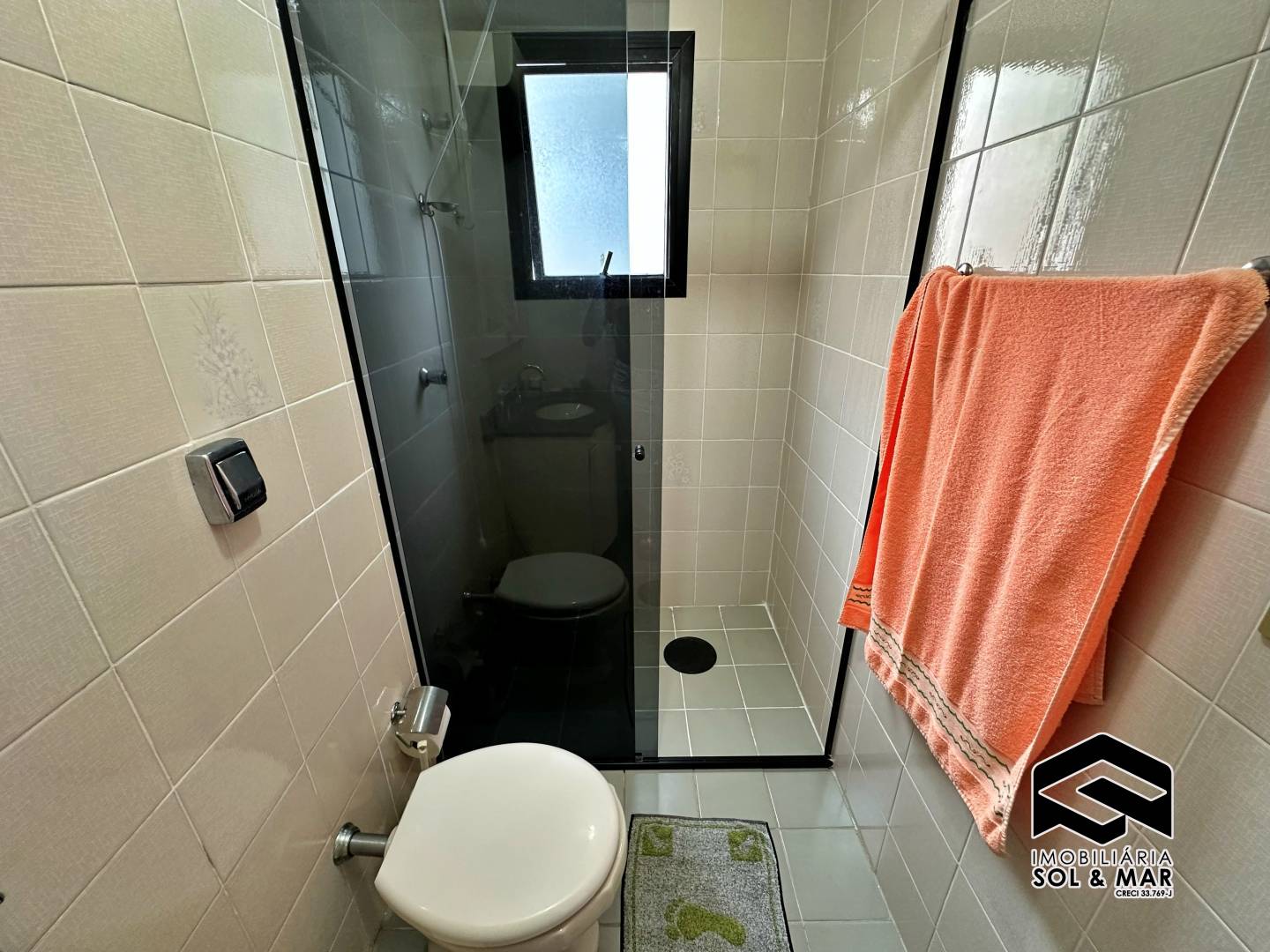 Apartamento, 3 quartos, 80 m² - Foto 15